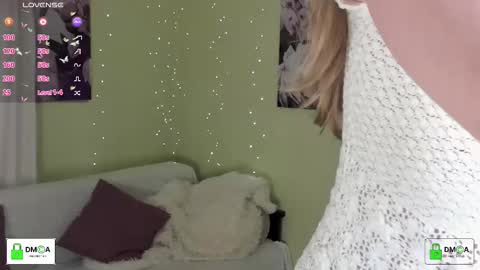 Melody My schedule this week  Wednesday Thursday Sunday online show from 01-18-26, 02:54