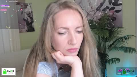 Snapshot of melodyys chatting on 05-28-26, 04:37 Melody My schedule this week Wednesday Thursday Sunday online show from 05-28-26, 04:37