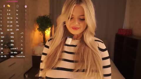 Asya online show from 03-04-26, 03:56