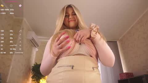 Asya online show from 03-07-26, 08:22