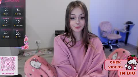 MELONI online show from 02-08-25, 02:49