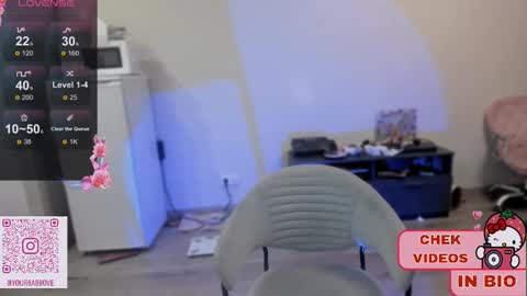 MELONI online show from 02-13-25, 01:40