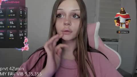 MELONI online show from 11-13-25, 08:52