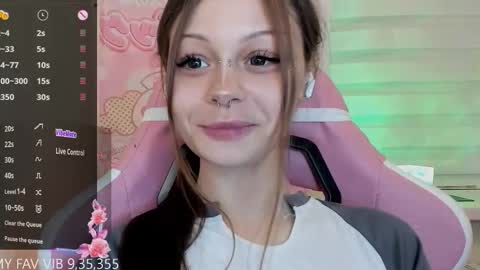 MELONI online show from 02-22-26, 01:42