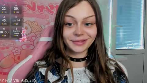 MELONI online show from 03-15-26, 09:59