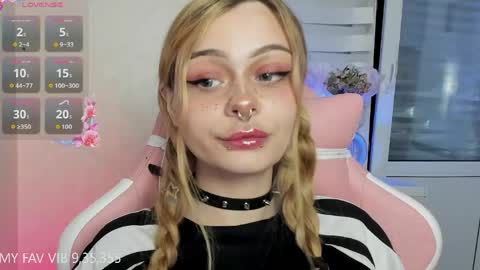 MELONI online show from 04-18-26, 06:34