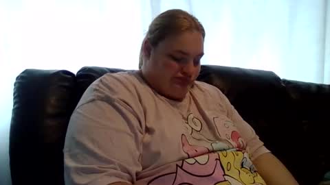 melony_bigd online show from 11-11-25, 10:26