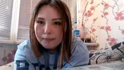 Juliet online show from 06-04-26, 12:22