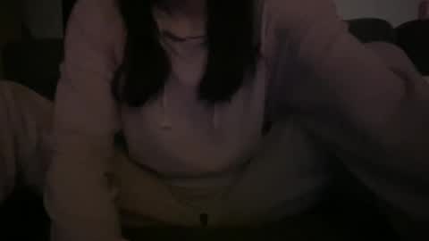 meloubynight online show from 02-23-26, 10:07