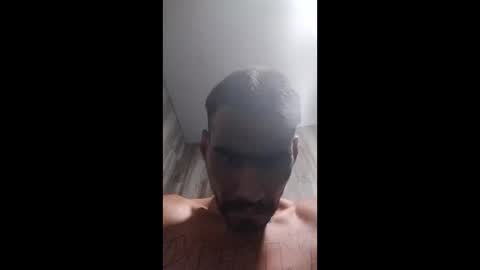 Yeske52 online show from 04-26-26, 06:55