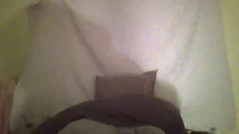Snapshot of melqutie6322 chatting on 10-25-25, 06:54 Mel LIkes to Play online show from 10-25-25, 06:54