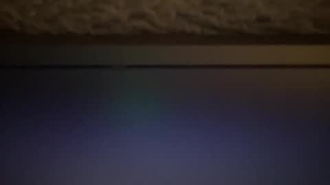 Snapshot of melt13 chatting on 01-06-25, 02:26 melt13 online show from 01-06-25, 02:26