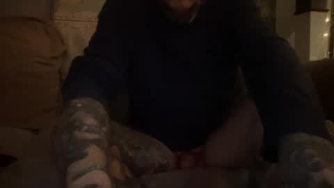 Snapshot of melt13 chatting on 01-08-25, 01:42 melt13 online show from 01-08-25, 01:42