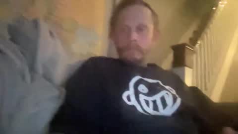 Snapshot of melt13 chatting on 01-11-25, 02:09 melt13 online show from 01-11-25, 02:09