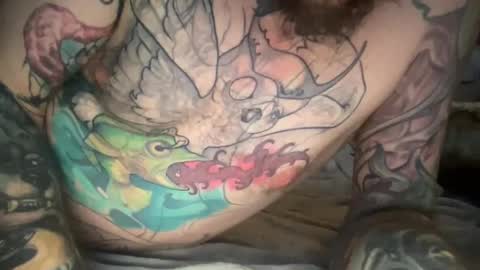 Snapshot of melt13 chatting on 02-16-25, 05:48 melt13 online show from 02-16-25, 05:48