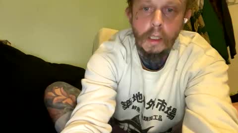 melt13 online show from 03-08-26, 05:55