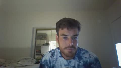 Snapshot of melting4u chatting on 02-12-26, 04:18 melting4u online show from 02-12-26, 04:18