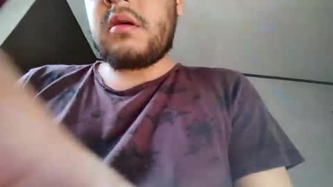 meltingdab online show from 11-08-25, 09:24