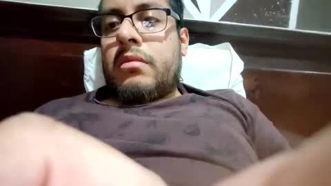 meltingdab online show from 11-12-25, 01:50