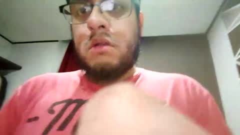 meltingdab online show from 11-22-25, 02:21