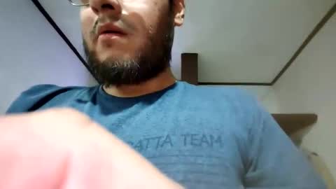 meltingdab online show from 11-25-25, 02:33