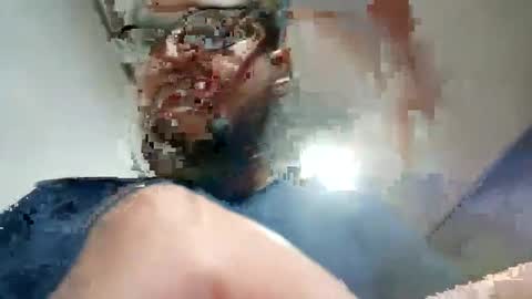 meltingdab online show from 11-27-25, 01:18