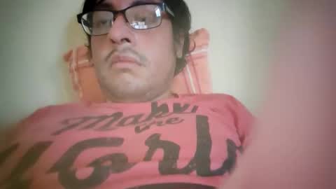 meltingdab online show from 06-01-26, 12:34