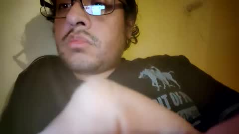 meltingdab online show from 06-04-26, 02:06