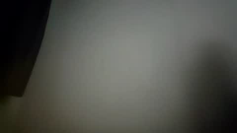 meltingdab online show from 06-27-26, 02:38