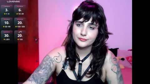Mel online show from 05-20-26, 10:05
