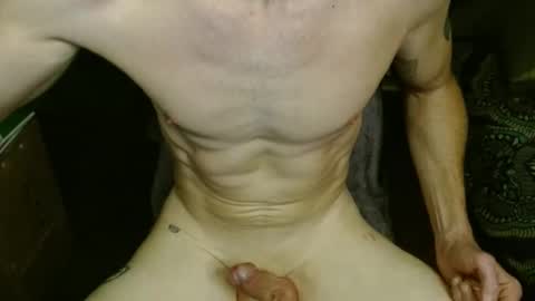 Mel online show from 10-24-25, 07:21