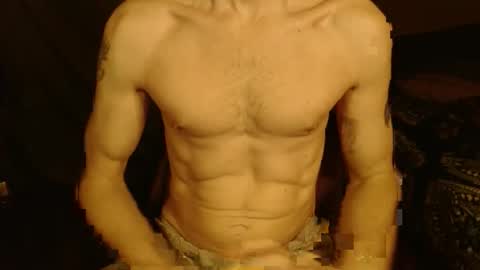 Mel online show from 01-12-26, 05:07