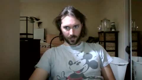 melxiss online show from 09-18-25, 08:55