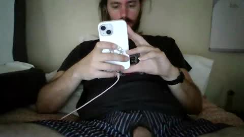 melxiss online show from 09-24-25, 06:22