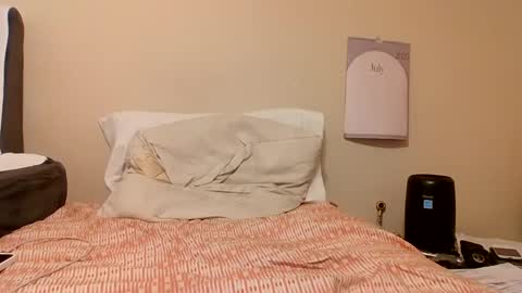 melxiss online show from 09-25-25, 07:06