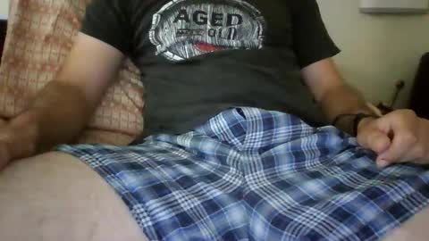 melxiss online show from 10-30-25, 06:52