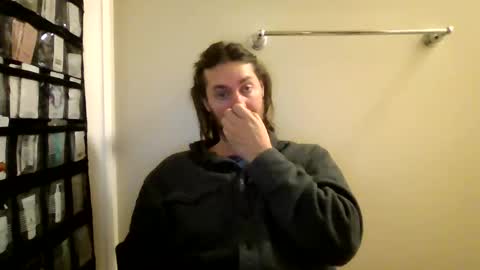 melxiss online show from 11-23-25, 04:01