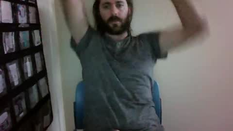 melxiss online show from 12-14-25, 03:39