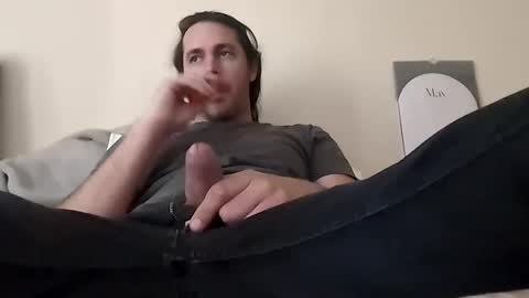 melxiss online show from 05-24-26, 05:51