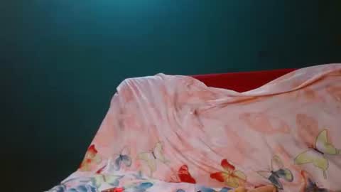 Snapshot of mely1002 chatting on 11-14-25, 10:25 mely tomson online show from 11-14-25, 10:25