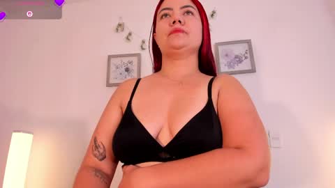    online show from 04-04-26, 12:24