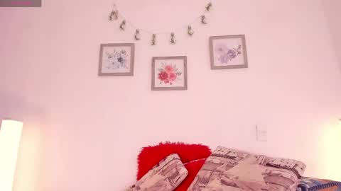    online show from 04-16-26, 12:28