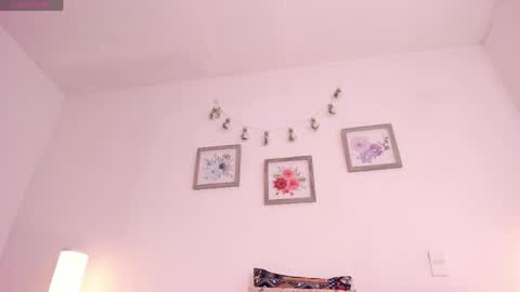    online show from 04-20-26, 12:41