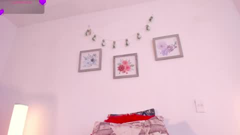   online show from 05-22-26, 12:22