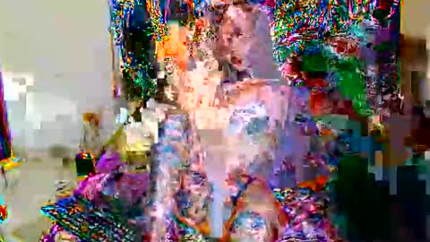 mely online show from 02-05-26, 10:14