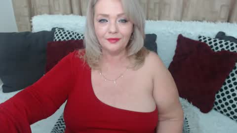 Snapshot of melyssamilfxxx chatting on 01-18-25, 06:13 melyssamilfxxx online show from 01-18-25, 06:13