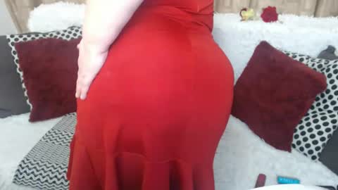 Snapshot of melyssamilfxxx chatting on 02-08-25, 06:01 melyssamilfxxx online show from 02-08-25, 06:01
