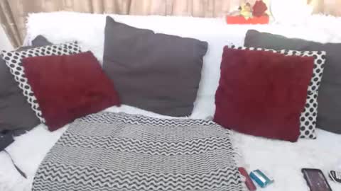Snapshot of melyssamilfxxx chatting on 03-06-25, 02:40 melyssamilfxxx online show from 03-06-25, 02:40