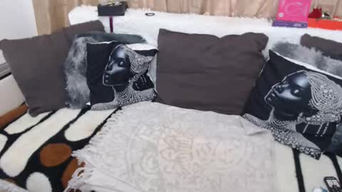 Snapshot of melyssamilfxxx chatting on 02-03-26, 06:22 melyssamilfxxx online show from 02-03-26, 06:22