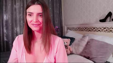 melyssas online show from 09-24-25, 07:33